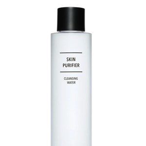 MOIRA BEAUTY 4-IN-1 MULTI-PURPOSE SKIN PURIFIER CLEANSING WATER
